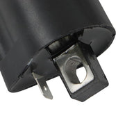 DURAFORCE For YAMAHA Raptor 660R YFM660R 2001-2005 Ignition Coil Starter Relay Solenoid US