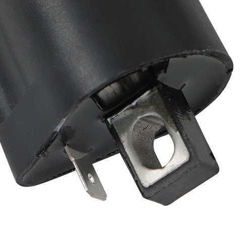 DURAFORCE For YAMAHA Raptor 660R YFM660R 2001-2005 Ignition Coil Starter Relay Solenoid US