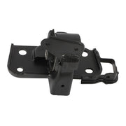 DURAFORCE 4X New Engine Motor & Trans Mount Set Fit For Toyota RAV4 2.5L FWD 2009-2012