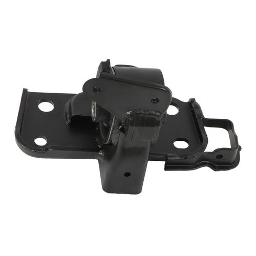 DURAFORCE 4X New Engine Motor & Trans Mount Set Fit For Toyota RAV4 2.5L FWD 2009-2012