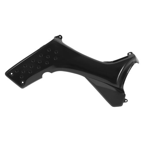 Left Side Cover Panel for Honda Sportrax 250 2001-2005 Part 83600-HN6-000ZA