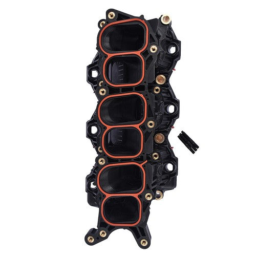 DURAFORCE Intake Manifold 28310-3CAA0 For Hyundai Santa Fe 3.5L 2010-2012 Kia Sedona 2014