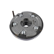 DURAFORCE Engine Camshaft Timing Adjuster Exhaust for Mercedes W203 R230 R171 A2720504847