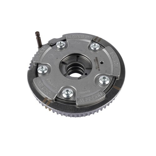 DURAFORCE Engine Camshaft Timing Adjuster Exhaust for Mercedes W203 R230 R171 A2720504847