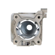 DURAFORCE Cylinder Piston Kit For Stihl FS45 FS46 FS55 HL45 FC55 HS45 KM55 4140 020 1202
