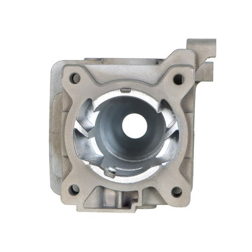 DURAFORCE Cylinder Piston Kit For Stihl FS45 FS46 FS55 HL45 FC55 HS45 KM55 4140 020 1202