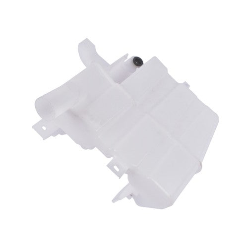 DURAFORCE Windshield Washer Tank without Motor for Infiniti Q50 2014-2020 Q60 2017-2020