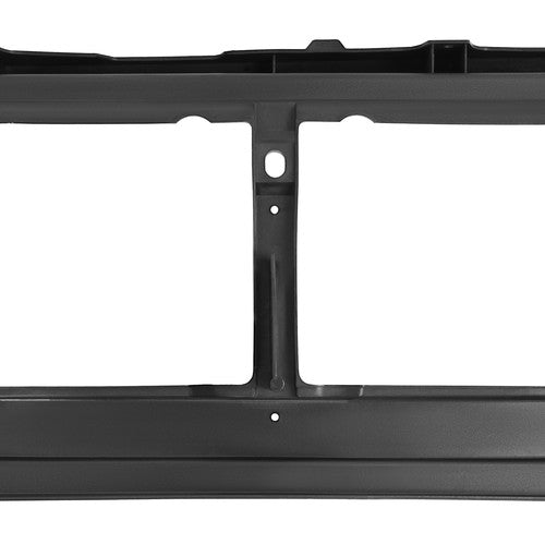 Header Panel Headlight For 2004-2011 Ford Ranger