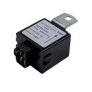 DURAFORCE Time Delay Relay For Kubota B1550E B1750E BX1850D BX1880 061700-3770 061700-3771