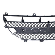 DURAFORCE For Mercedes-Benz GLE43 AMG 2017-2019 Replace Front Bumper Grille Standard Line