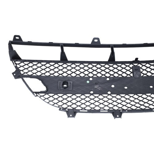 DURAFORCE For Mercedes-Benz GLE43 AMG 2017-2019 Replace Front Bumper Grille Standard Line