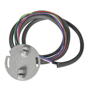 DURAFORCE Programmable Single Fire Electronic Ignition Module For Tour Glide Ultima 53-644