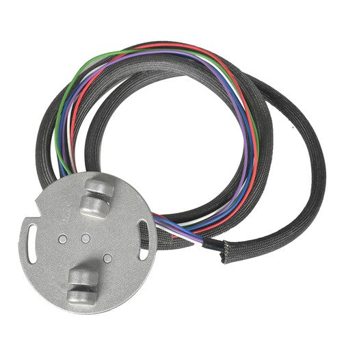 DURAFORCE Programmable Single Fire Electronic Ignition Module For Tour Glide Ultima 53-644