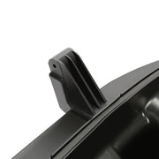 DURAFORCE For Polaris Sportsman 400 500 800 2005-2010 Front Lower Cargo Rack Box Assembly