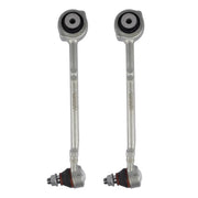 DURAFORCE Pair Front Control Arms Left + Right for Mercedes CLS550 CLS400 E250 E350 E550