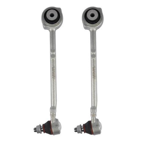 DURAFORCE Pair Front Control Arms Left + Right for Mercedes CLS550 CLS400 E250 E350 E550