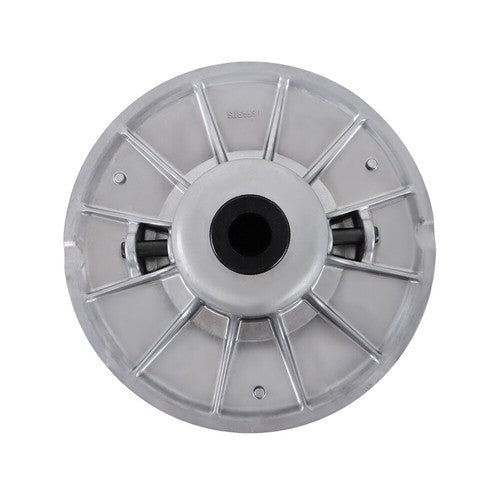 DURAFORCE New Secondary Driven Clutch ATV For Toro 07266TC 07279 07273 Workman MD Utility