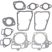 DURAFORCE Lawn Mower Gasket Kit For Kawasaki FR651V FR691V FR730V Engines 11004-7026
