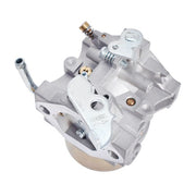DURAFORCE 234-62502 Carburetor For Subaru Robin EY28 Engine WI 280 234-62551