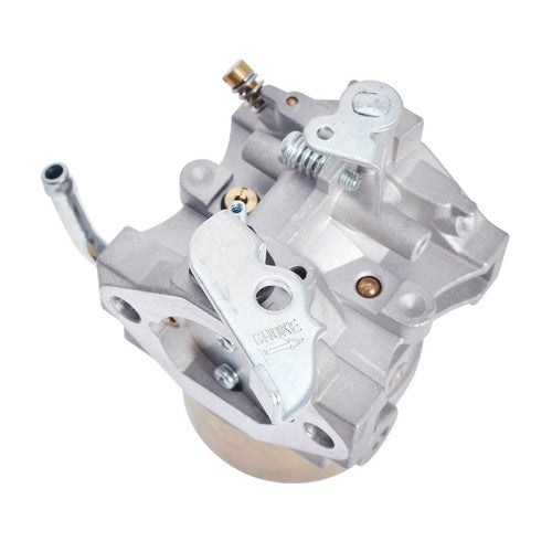 DURAFORCE 234-62502 Carburetor For Subaru Robin EY28 Engine WI 280 234-62551