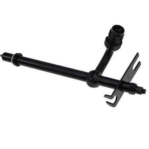DURAFORCE 4X Fuel Injector 20671 20673 22365 20674 18054 for Case 188 Engine 580C 1835 480