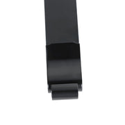 DURAFORCE Pair Rear Door Check Strap For Suburban Tahoe Blazer Yukon 1992 1993 1994-2000