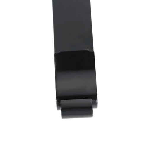 DURAFORCE Pair Rear Door Check Strap For Suburban Tahoe Blazer Yukon 1992 1993 1994-2000