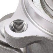 DURAFORCE For Nissan Rogue 08-20 For Juke 11-17 Non-ABS Rear Wheel Hubs Bearing 512373 AWD