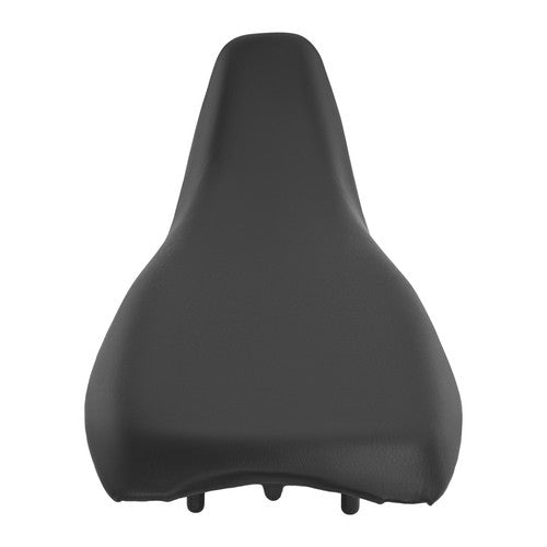 Complete Seat for Honda TRX450R TRX450ER Sportrax 06-09 12-14
