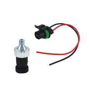 DURAFORCE Oil Pressure Fuel Pump Pressure Shut Sensor Switch 87-864252A01 For MerCruiser