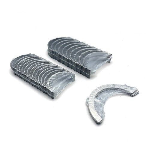 DURAFORCE Main w/ Thrust & Rod Bearing Set For Land Rover Jaguar 5.0L V8 508PS AJ133