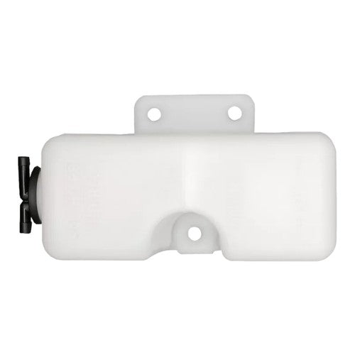 Water Tank 14546444 14504668 for Volvo EC55B EC55C EC60C ECR58 ECR88 EW55B EW60C