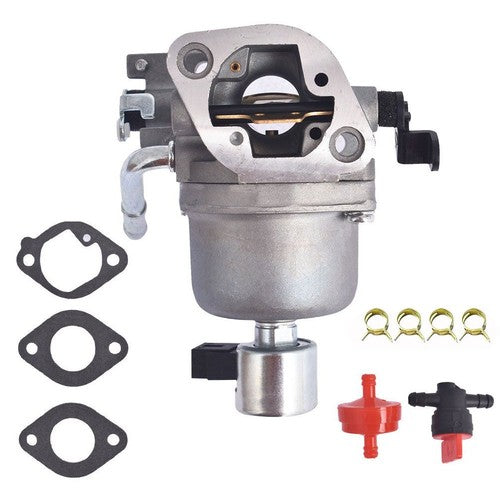 DURAFORCE 407577 Carburetor Kit For Briggs & Stratton Engine Tractor 406577 699807