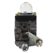 DURAFORCE Carburetor Carb For Tiller 7222 7225 SV-5C/2 For A021001090 C1U-K82