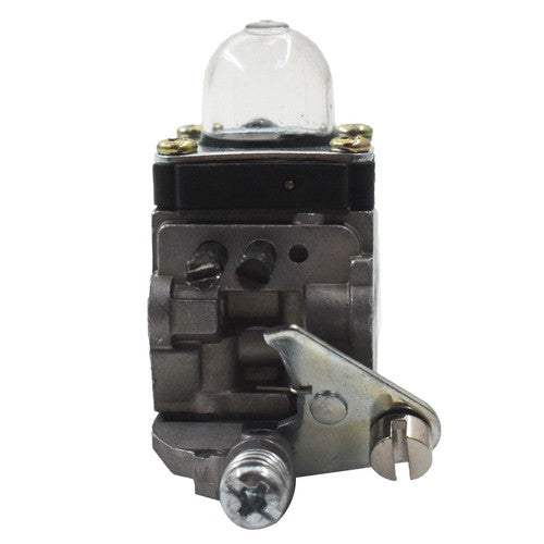 DURAFORCE Carburetor Carb For Tiller 7222 7225 SV-5C/2 For A021001090 C1U-K82