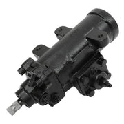 DURAFORCE 27-7568 For GMC Sonoma 1996 1997 1998-2003 L4 2.2L RWD Power Steering Gear Box