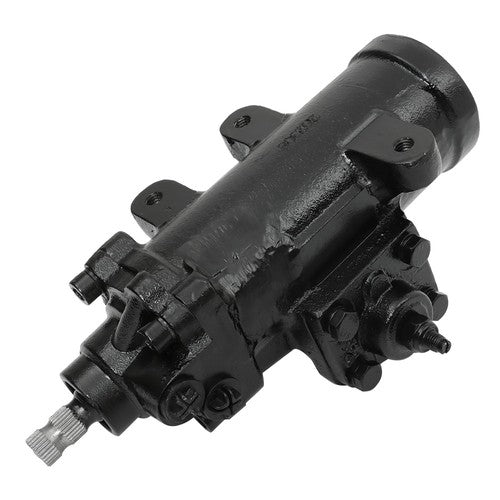 DURAFORCE 27-7568 For GMC Sonoma 1996 1997 1998-2003 L4 2.2L RWD Power Steering Gear Box