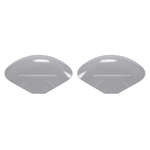 Fenders Skin Panel For Massey Ferguson 245 255 265 275 MF285 20 20C Pair