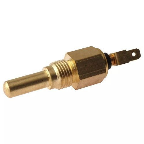 DURAFORCE Water Temperature Sensor MC880901 MS713 MS715 for Mitsubishi Engine S4Q2