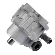 DURAFORCE Power Steering Pump without Reservoir & Pulley for Cadillac CTS V6 3.0L 3.6L AWD