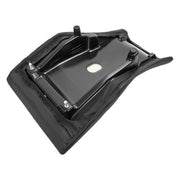 DURAFORCE For Polaris Sportsman X2 570 2018-2021 Complete Seat Assembly #2688302