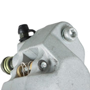 DURAFORCE For Arctic Cat 250 300 375 400 454 500 2x4 4X4 w/Pads Front &Rear Brake Calipers