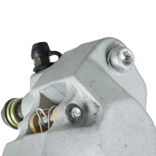 DURAFORCE For Arctic Cat 250 300 375 400 454 500 2x4 4X4 w/Pads Front &Rear Brake Calipers