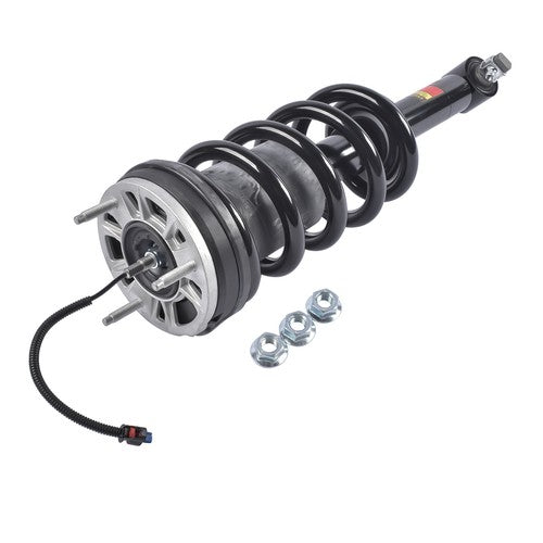 DURAFORCE Front Absorber Strut Assy For Cadillac Escalade Chevy Suburban Tahoe GMC Yukon