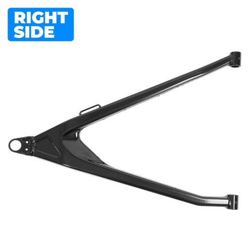 DURAFORCE Right Front Passenger Lower A Arm for Can Am Maverick X3 17-25 72 Inch RH 706202707