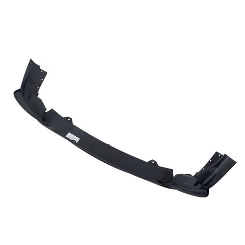 DURAFORCE Rear Lower Bumper Face Bar Durable Plastic Compatible For Acura RDX 2016-2018