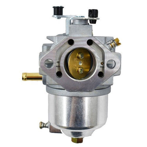 DURAFORCE Mower Carburetor Kit 491912 For Briggs ForStratton 161432-0011-01 161432-0010-02