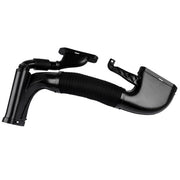 DURAFORCE Air Intake Hose Pipe for Mercedes Benz ML250 GLE300d W166 2.1L L4 6510901142