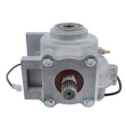 DURAFORCE For Polaris ATP Ranger 500 700 Sportsman Front Differential 1332990 1341497