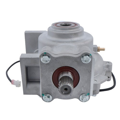 DURAFORCE For Polaris ATP Ranger 500 700 Sportsman Front Differential 1332990 1341497